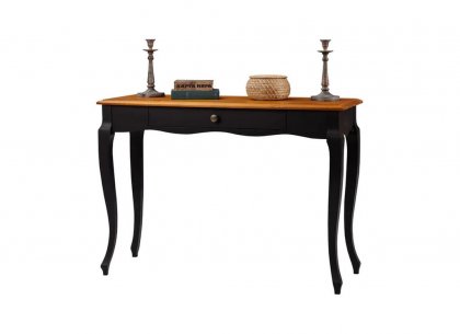 Консоль Ари-Прованс №1