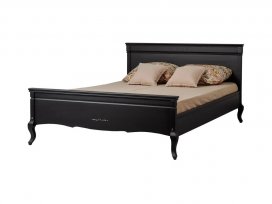 Кровать Ари-Прованс №18 (160х200)