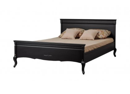 Кровать Ари-Прованс №18 (160х200)