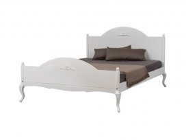 Кровать Ари-Прованс №20 (160х200)