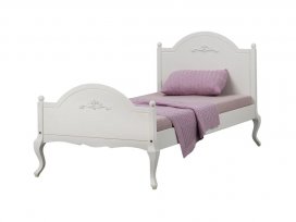 Кровать Ари-Прованс №20 (90х200)