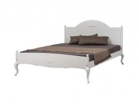 Кровать Ари-Прованс №20/1 (160х200)