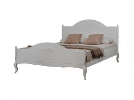 Кровать Ари-Прованс №21 (160х200)