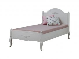 Кровать Ари-Прованс №21/1 (90х200)