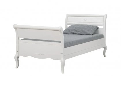 Кровать Ари-Прованс №24 (90х200)