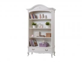 Стеллаж Ари-Прованс №2