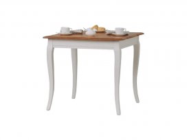 Стол обеденный Ари-Прованс №2 (800х1200)