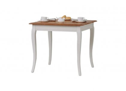 Стол обеденный Ари-Прованс №2 (800х1200)