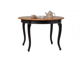 Стол обеденный Ари-Прованс №6