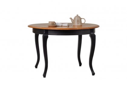 Стол обеденный Ари-Прованс №6