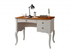 Стол письменный Ари-Прованс №1