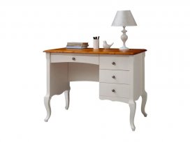 Стол письменный Ари-Прованс №2