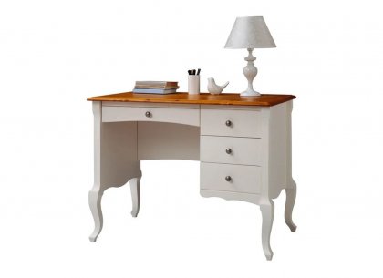 Стол письменный Ари-Прованс №2