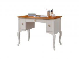 Стол письменный Ари-Прованс №3