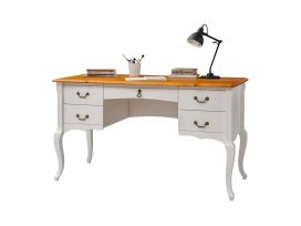 Стол письменный Ари-Прованс №4