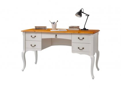 Стол письменный Ари-Прованс №4