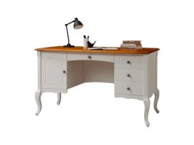 Стол письменный Ари-Прованс №5