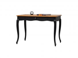 Стол письменный Ари-Прованс №6