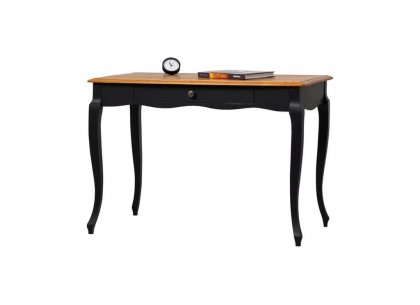 Стол письменный Ари-Прованс №6