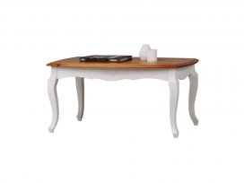 Стол журнальный Ари-Прованс №2