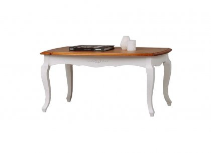 Стол журнальный Ари-Прованс №2