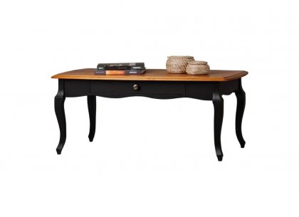 Стол журнальный Ари-Прованс №3