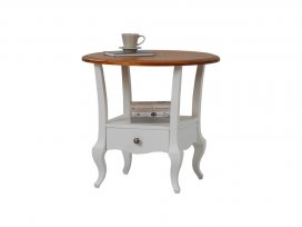 Столик журнальный Ари-Прованс