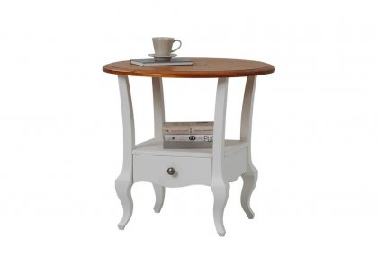 Столик журнальный Ари-Прованс