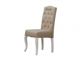 Стул мягкий Ари-Прованс №3