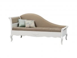 Тахта мягкая Ари-Прованс №26 (90х200)