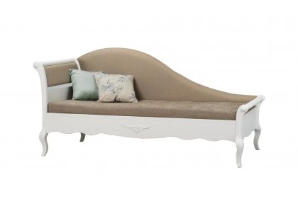 Тахта мягкая Ари-Прованс №26 (90х200)