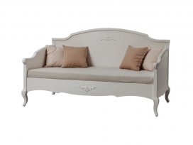 Тахта Ари-Прованс №1 (90х200)