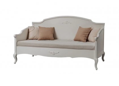 Тахта Ари-Прованс №1 (90х200)