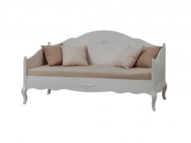 Тахта Ари-Прованс №10 (90х200)