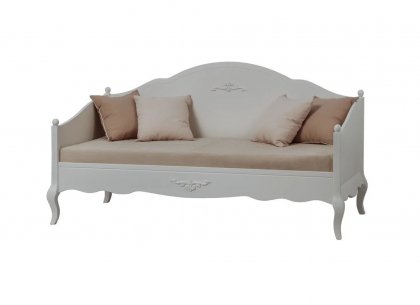 Тахта Ари-Прованс №10 (90х200)