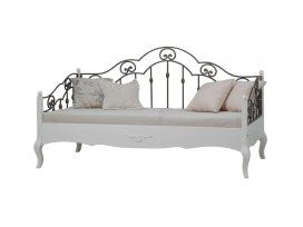 Тахта Ари-Прованс №15 (90х200)