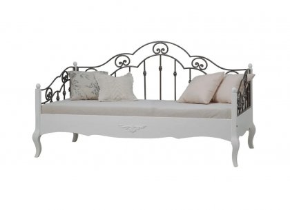 Тахта Ари-Прованс №15 (90х200)