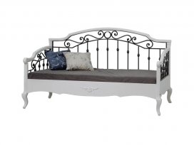 Тахта Ари-Прованс №16 (90х200)