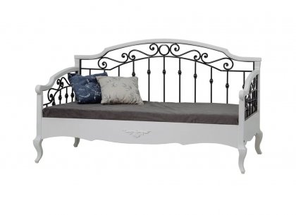 Тахта Ари-Прованс №16 (90х200)