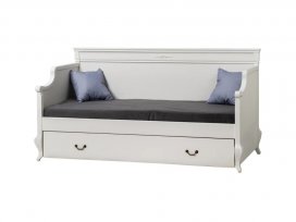 Тахта Ари-Прованс №17 (90х200)