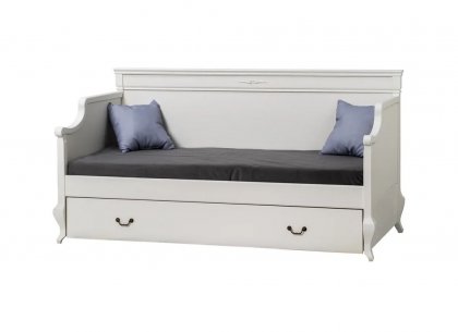 Тахта Ари-Прованс №17 (90х200)