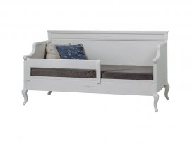 Тахта Ари-Прованс №18 (90х200)