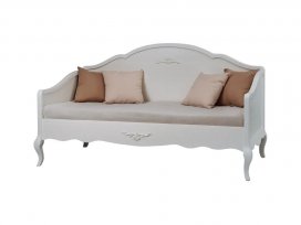 Тахта Ари-Прованс №2 (90х200)