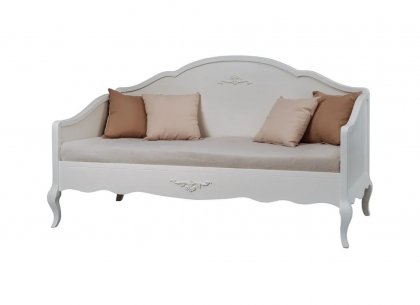 Тахта Ари-Прованс №2 (90х200)