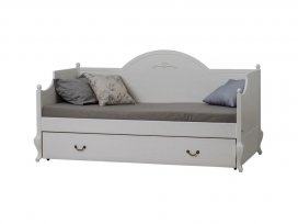 Тахта Ари-Прованс №21 (90х200)