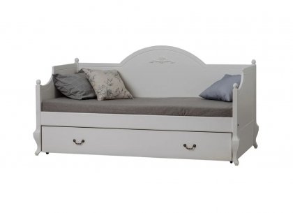 Тахта Ари-Прованс №21 (90х200)