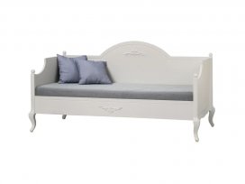 Тахта Ари-Прованс №22 (90х200)