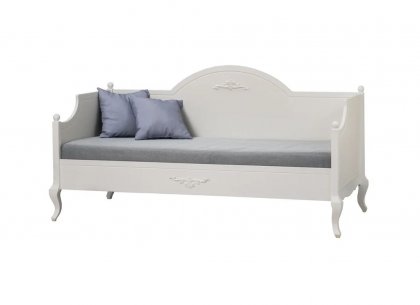 Тахта Ари-Прованс №22 (90х200)