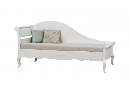 Тахта Ари-Прованс №25 (90х200)