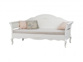 Тахта Ари-Прованс №27 (90х200)